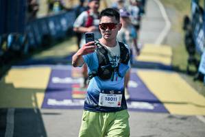 BIB: 
                            <button type="button" onclick="openModal(27150854)" class="btn btn-primary btn-sm float-right btn-popup" data-toggle="modal" data-target=".modal-high-quality">
                        <i class="fas fa-shopping-cart"></i> Add to Cart
                    </button>
                                            <button type="button" onclick="isThisMe(27150854, true)" class="btn btn-success btn-sm float-right btn-popup btn-isme hidden" data-toggle="tooltip" data-placement="bottom" title="นี่คือรูปของคุณใช่ไหม คลิกที่นี่เพื่อเอาเข้าอัลบั้ม">
                        <i class="fas fa-plus"></i> Add to album
                    </button>
                    <button type="button" onclick="isThisMe(27150854, false)" class="btn btn-warning btn-sm float-right btn-popup btn-isnotme hidden">
                        <i class="fas fa-ban"></i> Remove from album
                    </button>